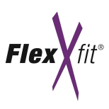 FlexXfit Warendorf