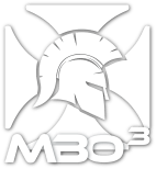 MBO³