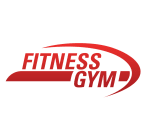 Fitness Gym Würselen