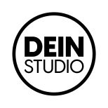 Dein Studio
