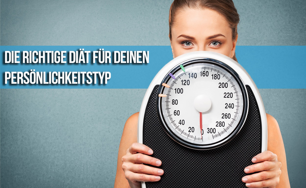 Diät Nacht dein Freund wirft dich weg