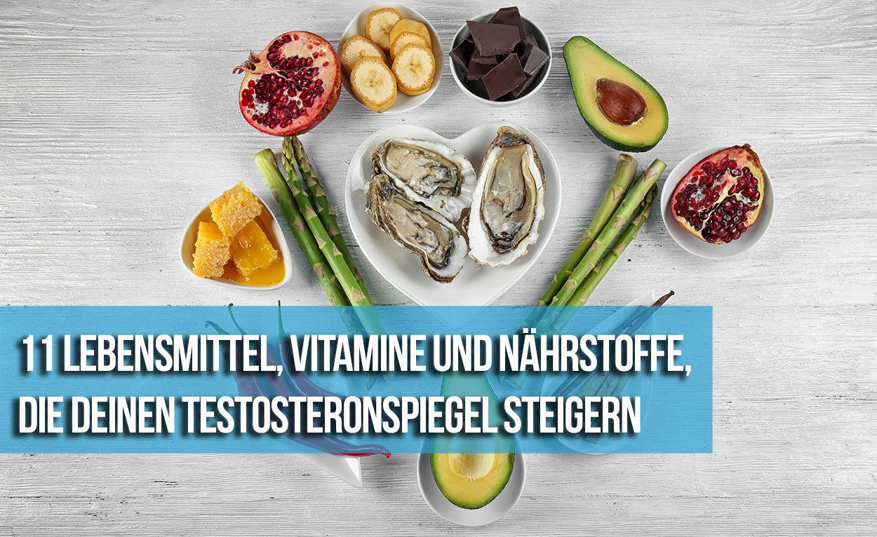 Ai Fitness Ernährungstipps 8 Lebensmittel, Vitamine und Ai Fitness Ernährungstipps 8 Lebensmittel, Vitamine und