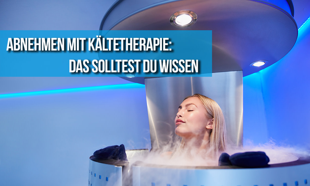 Wie man lokalisiertes Fett verbrennt Wie man lokalisiertes Fett verbrennt